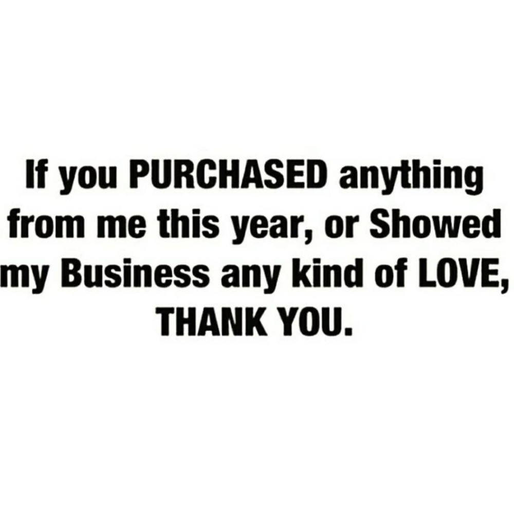 Plus size clothing